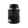 Trec-Nutrition-BCAA-High-Speed-Powder-600