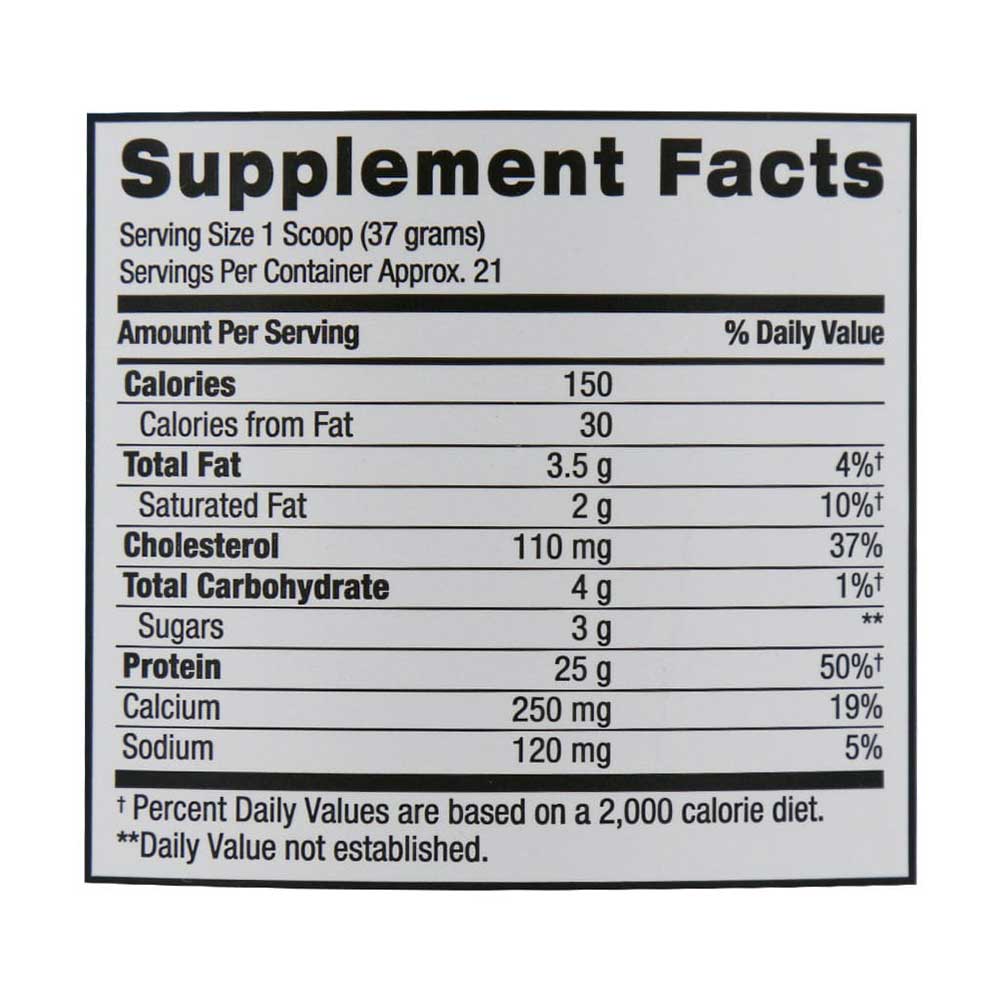 BPI-Sports-HD-Whey-Protein-Powder–6