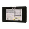 Trec-Nutrition-Multi-Pack-60-C