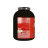 Iron-Maxx-Easy-Gain-Powder-3000g-
