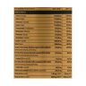 Trec-Nutrition-Amino-EAA-300