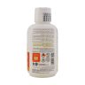 Pharmamix-L-Carnitine-And-Vitamin-B5-Oral-Use-500