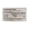 Pharmamix-L-Carnitine-And-Vitamin-B5-Oral-Use