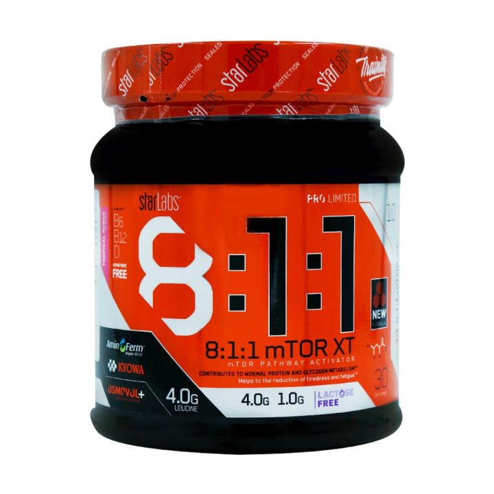 Starlabs-Nutrition-811-Mtor-XT-Powder-381-1