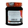 Starlabs-Nutrition-811-Mtor-XT-Powder-