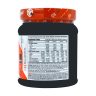 Starlabs-Nutrition-811-Mtor-XT-Powder-381-g-1