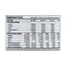 Starlabs-811-Mtor-XT-Powder-