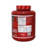 Blade-Sport-Muscle-Maxx-With-Chocolate-Flavor-2270-g.