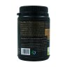Trec-Nutrition-Gold-Core-BCAA-High-Speed-g