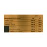 Trec-Nutrition-Gold-Core-BCAA