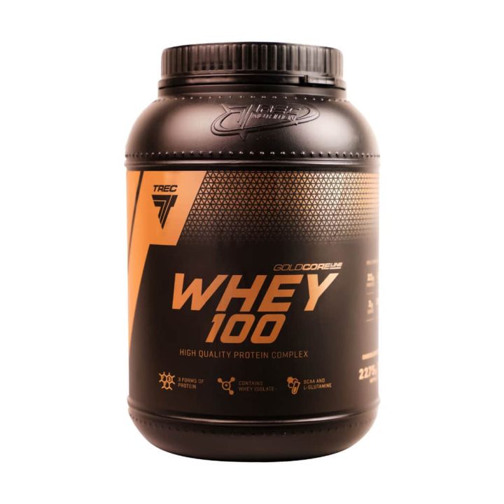 Trec-Nutrition-Gold-Core-Protein-Whey-Powder-۲۲۷۵-g-1-1 (1)