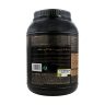 Trec-Nutrition-Gold-Core-Protein-Whey-Powder-۲۲۷۵