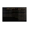 Trec-Nutrition-Gold-Core-Protein-Whey-Powder-