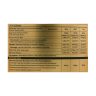Trec-Nutrition-Gold-Core-Protein-Whey-Powder-۲۲۷۵-g-2