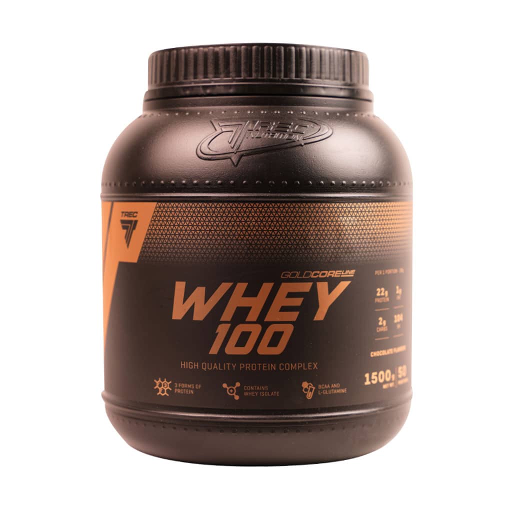 Trec-Nutrition-Gold-Core-Protein-Whey-۱۰۰-Powder-1500-1-1