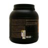 Trec-Nutrition-Gold-Core-Protein-Whey-۱۰۰-Powder-1500