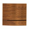 Trec-Nutrition-Gold-Core-Protein-Whey-۱۰۰-Powder-1500g