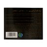 Trec-Nutrition-Gold-Core-Protein-Whey-100-1