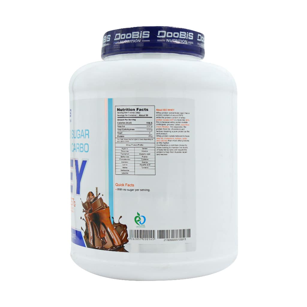 Doobis-Iso-Whey-1500-1