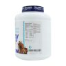 Doobis-Iso-Whey-1500-1