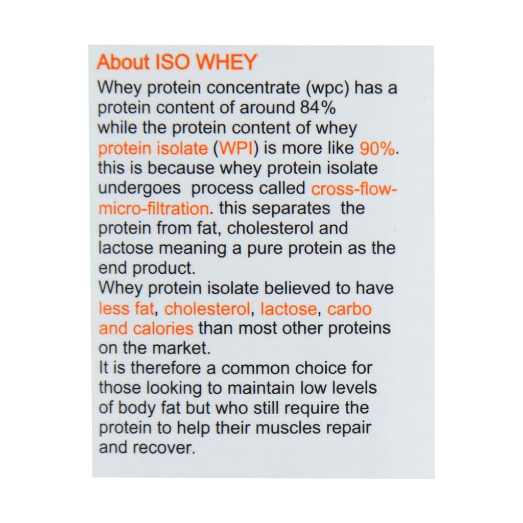 Doobis-Iso-Whey-1500-g-EN