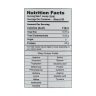 Doobis-Iso-Whey-1500-g-2