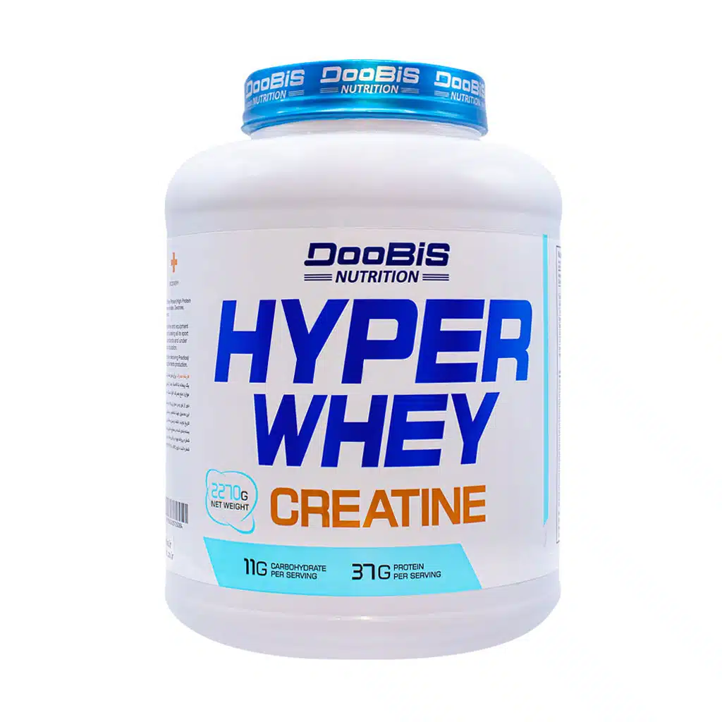 Doobis-Hyper-Whey-Cratine-۲۲۷۰-g.jpg