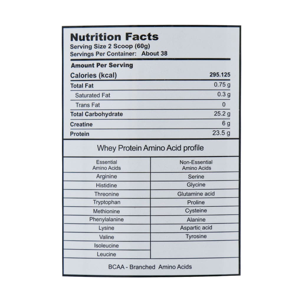 Doobis-Hyper-Whey-Cratine-2270-2