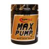 پودر کراتین مونوهیدرات بیس نوتریشن