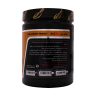 Suppland-Nutrition-Max-pupmp-powder