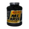 Suppland-Nutrition-Max-Mass-Powd-1