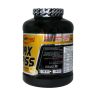 Suppland-Nutrition-Max-Mass-1