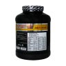 Suppland-Nutrition-Max-Mass-Powder-1