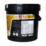 Suppland-Nutrition-Max-Mass-Supplement
