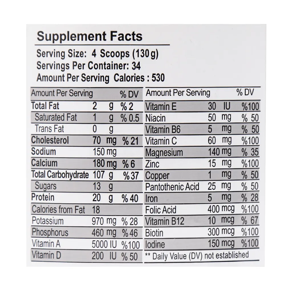 Suppland-Nutrition-MaxMass-Supplement-4540-gr