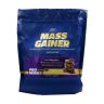 Nutrition-Plus-Mass-Gainer-Powder-Shokolat