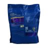 Nutrition-Plus-Mass-Gainer-1