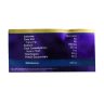 Nutrition-Plus-Mass-Gainer-Powder-5440