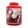 Blade-Sport-Muscle-Maxx-With-4000