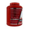 Blade-Sport-Muscle-Maxx-4000-gr-back