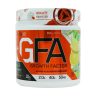Starlabs-Nutrition-GFA-Powder-limoonat