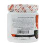 Starlabs-Nutrition-GFA-Powder-403-g