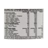 Starlabs-Nutrition-GFA-Powder