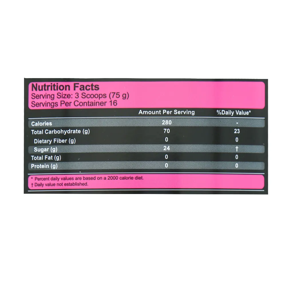 Karen-CarboMass-2-Sport-Drink-Powder-1200-g