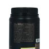 Trec-Nutrition-CM3-Goled-Core-Powder-500g