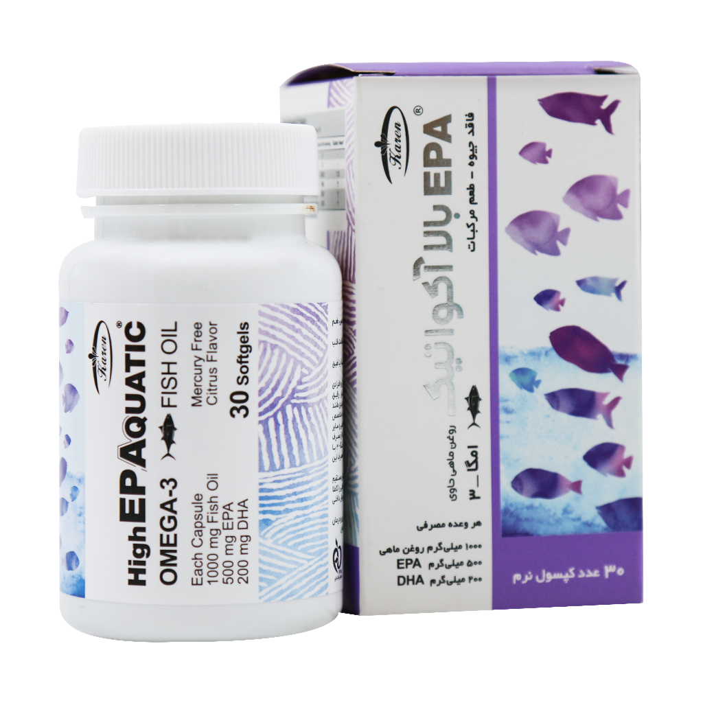 Karen-Fish-Oil-High-EPA-Quatic30-Soft-Gels-1