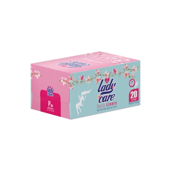 826848-1