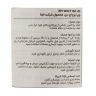 پودر وی ایزوله اچ دی بی پی آی اسپورت