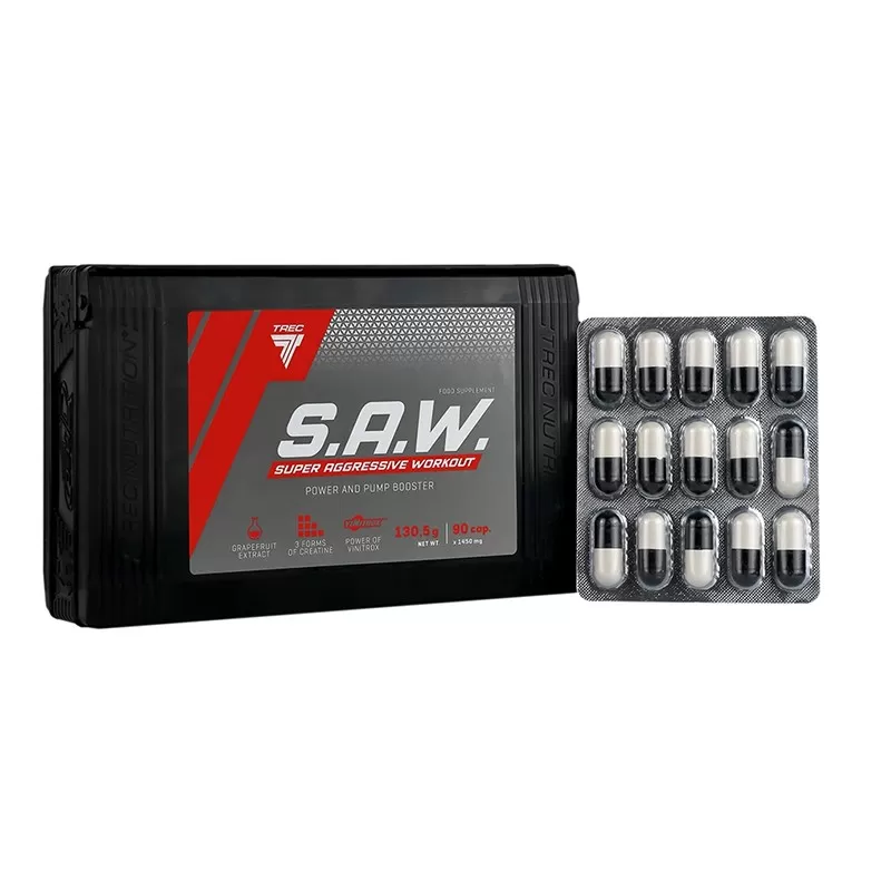saw-3-800x800w