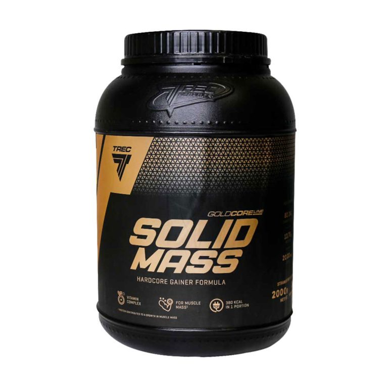 SOLID-MASS2-768×768
